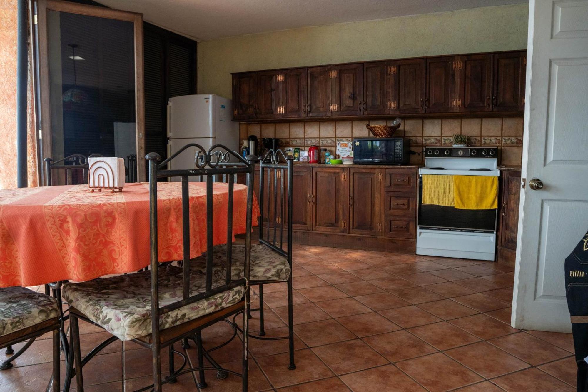 Amankaya Atitlan Hotel Cerro de Oro Ngoại thất bức ảnh