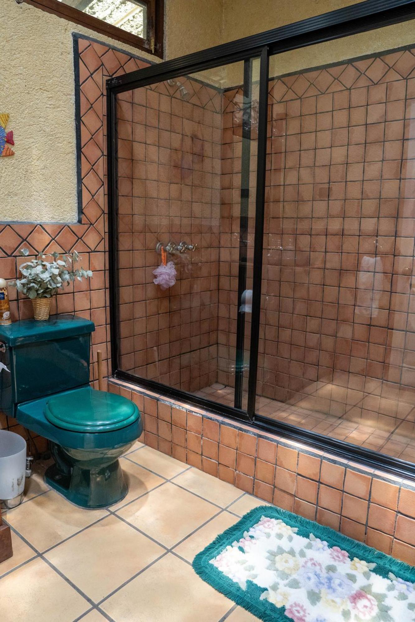 Amankaya Atitlan Hotel Cerro de Oro Ngoại thất bức ảnh
